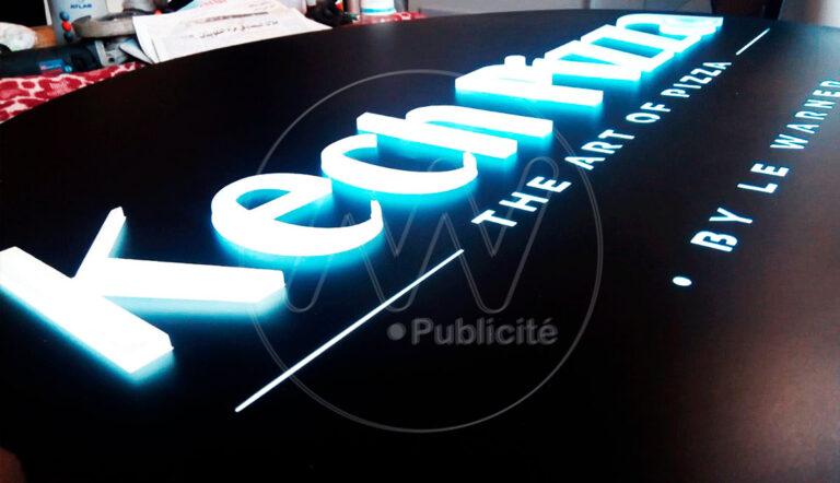 en plixible habillé galvanisé pour une durabilité optimale