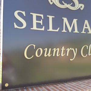 Stickers muraux Marrakech