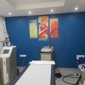 Stickers muraux Marrakech