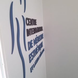 enseignes publicitaires